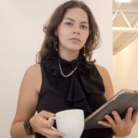 Moniqui Borré
