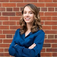Meghan Borgwardt