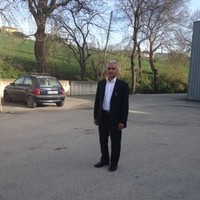 Sultan Habib