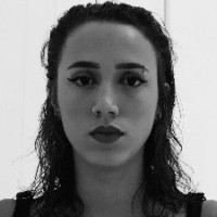 Millena Sant Anna Martins