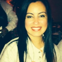 Élen Pereira Borges Danzberg