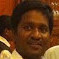 Jayakumar Velayutham
