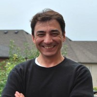 Julian Fernandez
