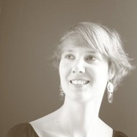 Céline Lerenard