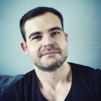 Joeri De Pauw