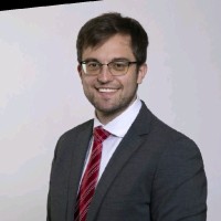 Dr. Sascha Knüttel