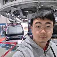 J. C. Liu