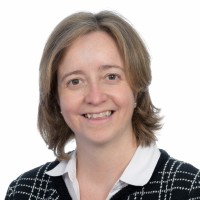 Paula Galán Sobrevía