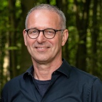 Jos Meiberg