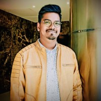 Kamal Vamshi K