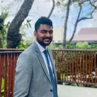 Hasitha Dissanayaka