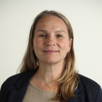 Cathy Jensen, SPHR, SHRM-SCP