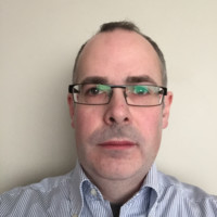 Michael Wall