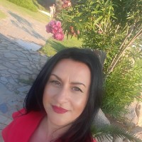 Sorina Cioroianu