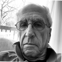 Robert Krull