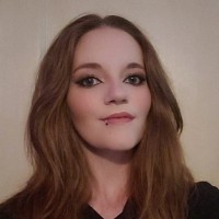 Erika M.