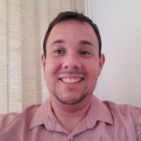 Clício Benevides