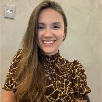 Victoria Matos