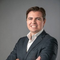 Marco Túlio Cardoso, CGA