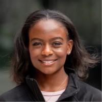 Brianna Powell