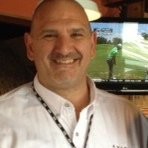 Frank Matera