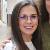 Céline H.