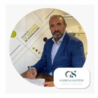 Jesús Ángel Santos López