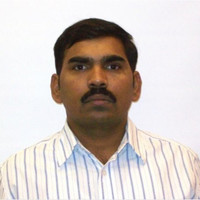 Ramana Poola