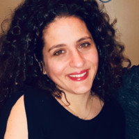 Layla Baz