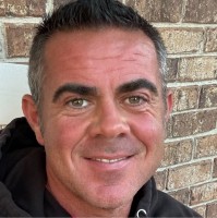 Jeff G.