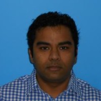 Suraj Rajput