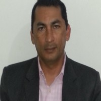 Walter Ronquillo