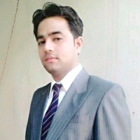 Arun Kumar Gautam