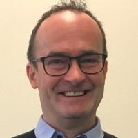 Patrick Brunner