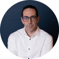 Aurelien Pal