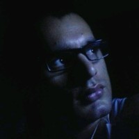 Pinkal Tewari