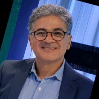 Youssef Harouchi