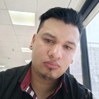 Cristian Sneider Velasquez Montaña