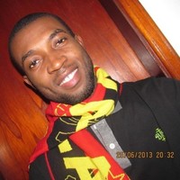 Edson Bastos
