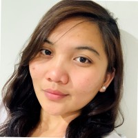 Queenie Michelle Miranda
