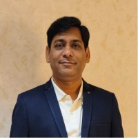 Virendra Kumar