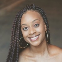 Symoné Thomas