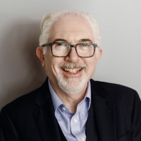 Jeremy Green