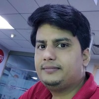 Himanshu Tomer