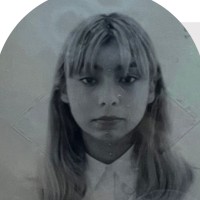 Alondra Yamileth Gonzalez Gonzalez