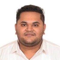 Sidharth Palepu