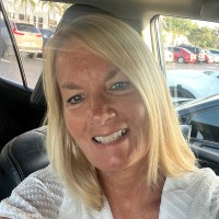 Gerri Jobes