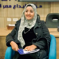 Samah Nasr
