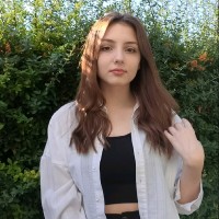 Fatma Nur Algül
