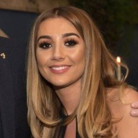 Rhian Molyneux